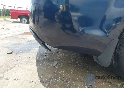 2012 Chevrolet Malibu Ls из США, поврежденный, VIN 1G1ZB5E00CF298664